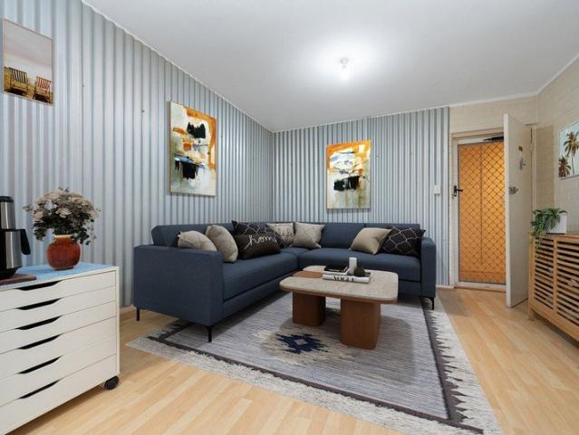 Apartment for sale in Maylands, City of Bayswater