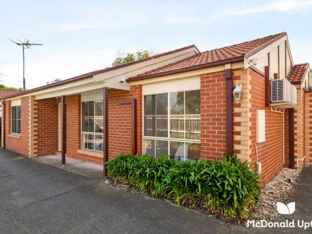 Apartment for sale in Camerons Creek, Victoria