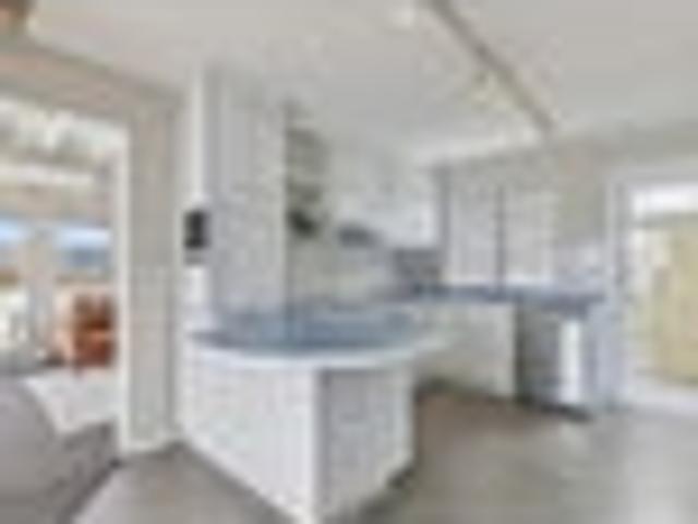 House for sale in Papakaio, Wellington