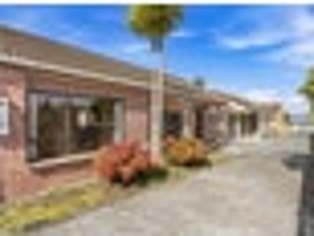 Apartment for sale in Whangarei, Northland