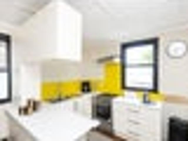 House for sale in East Coast
