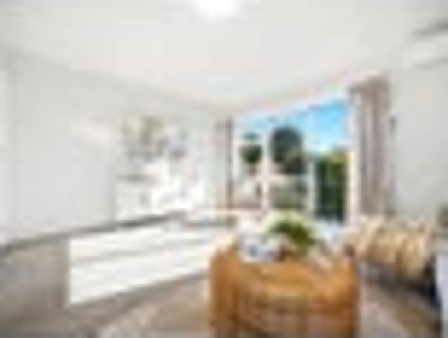House for sale in Balmoral, Oroua County