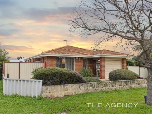 House for sale in South Guildford, Western Australia