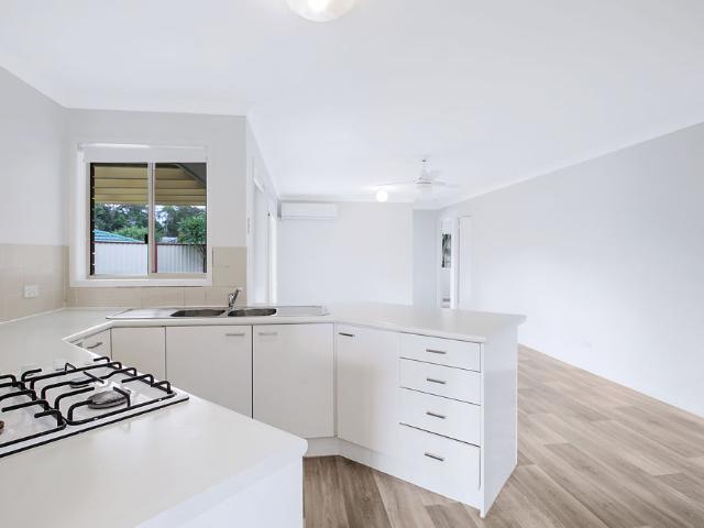 House for sale in Toombul, Queensland
