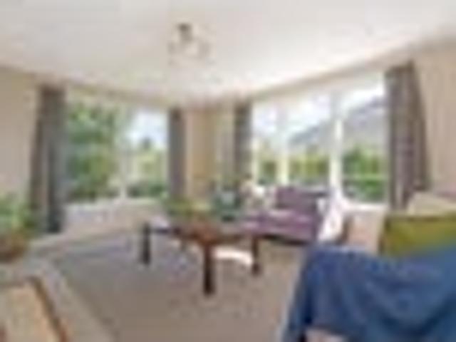 House for sale in Te Hāpara, Gisborne