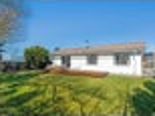House for sale in Kaiapoi, Canterbury