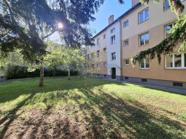 Wohnung kaufen in Maria Enzersdorf, Niederösterreich