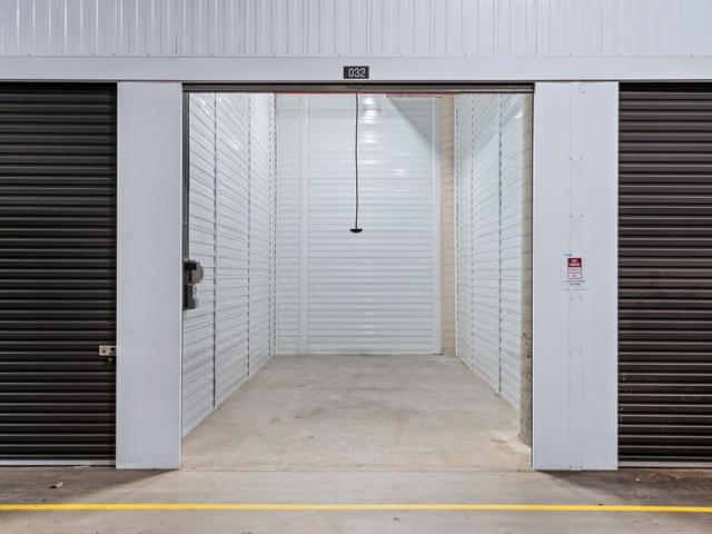 Warehouse for rent in Sydney, New South Wales