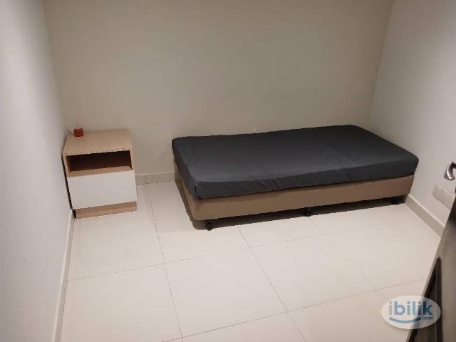 Room for rent in Country Heights Damansara, Kuala Lumpur