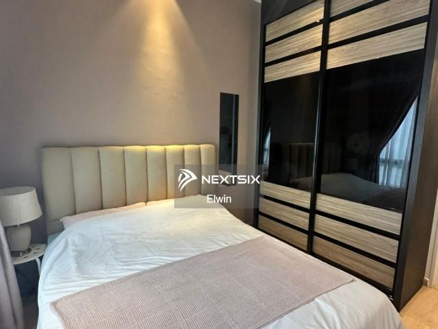 Residential House for sale in Country Heights Damansara, Kuala Lumpur