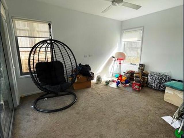 House for rent in The Meadows, Greater Brisbane