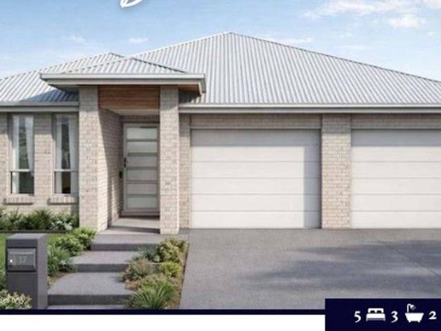 Cottage for sale in Clifton, Queensland