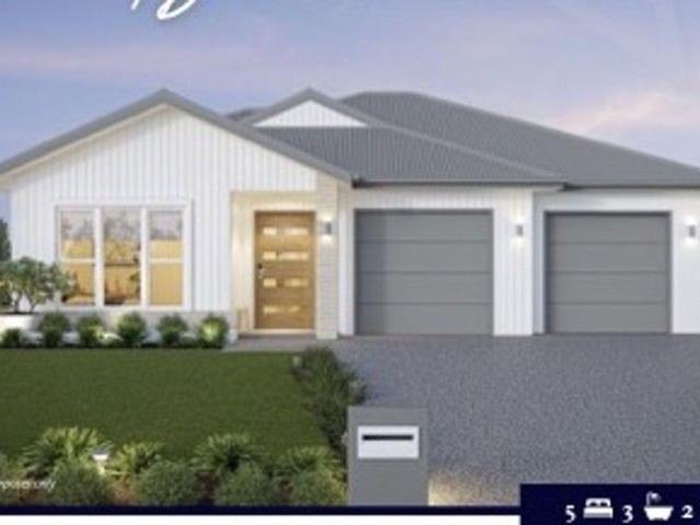 Cottage for sale in Toowoomba, Queensland