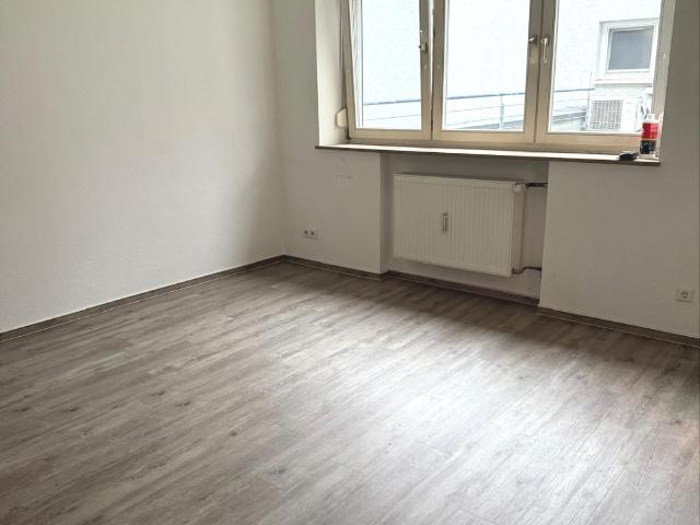 Wohnung mieten in Heilbronn, Baden-Württemberg