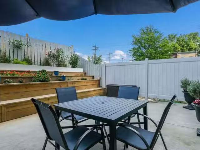 Condo for rent in Philadelphia