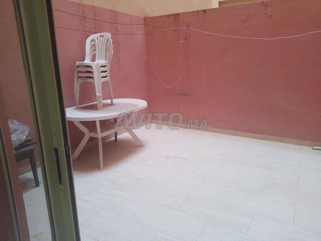 Appartement vente à Mohammedia, Gharb-Chrarda-Beni Hssen