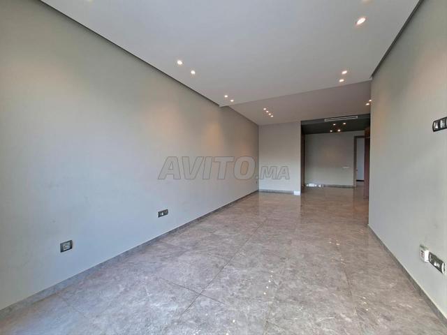 Appartement vente à Anfa, Gharb-Chrarda-Beni Hssen
