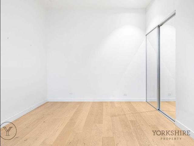 Granny Flat for rent in Camerons Creek, Victoria