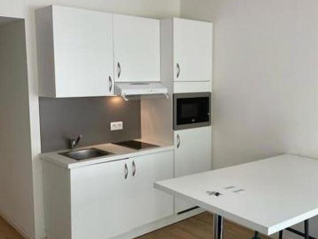 Kamer location à Liège, Wallonie