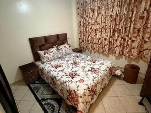 Appartement location à Mohammedia, Gharb-Chrarda-Beni Hssen