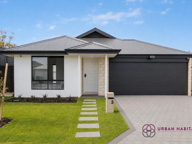 House for sale in Wellard, Western Australia