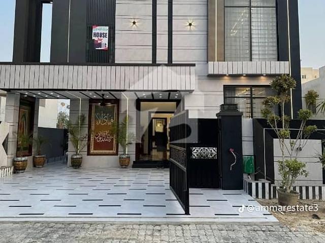 House for rent in Islamabad