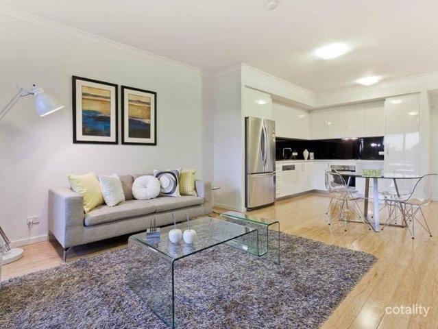 Apartment for rent in West Leederville, Town of Cambridge