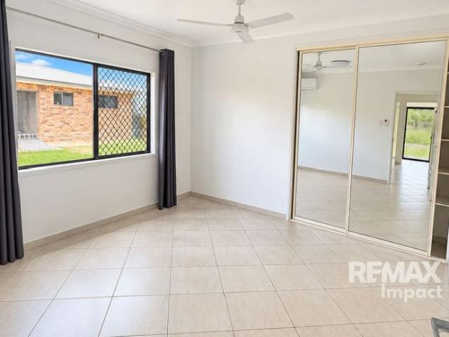 House for rent in Mareeba, Queensland