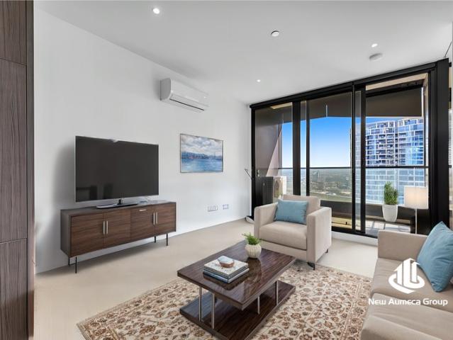 Apartment for sale in Camerons Creek, Victoria