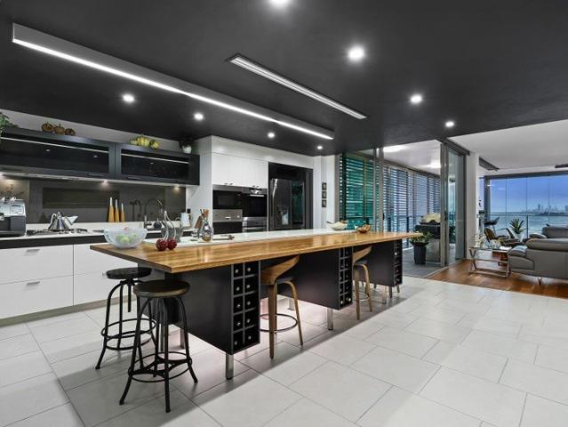 Apartment for sale in Fernbrook, Queensland
