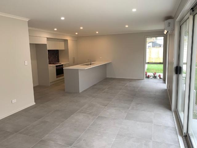 House for rent in Kawau Island