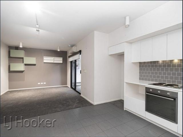 Apartment for rent in Cockburn, Western Australia