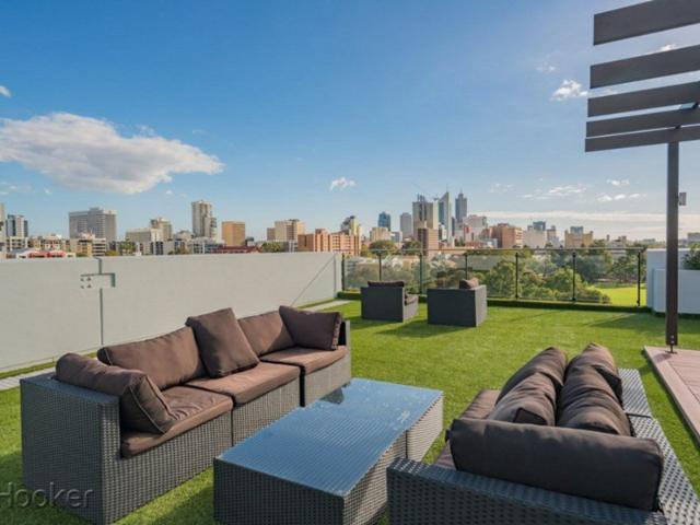 Apartment for rent in Cockburn, Western Australia