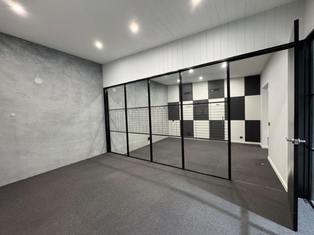 Warehouse for rent in Sutherland, New South Wales