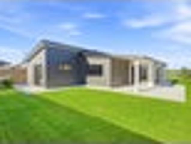 House for sale in Feilding