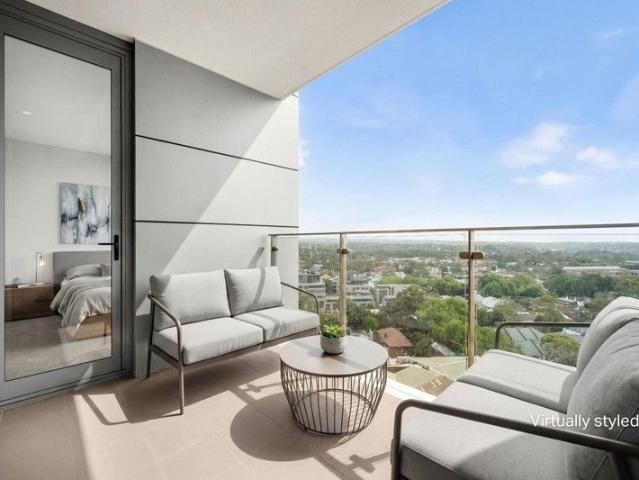 Apartment for sale in Sydney, New South Wales