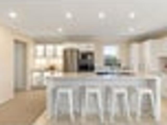 House for sale in Pukekura, Waikato