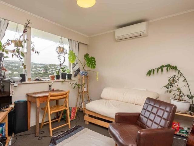 Apartment for rent in Matata, Wellington