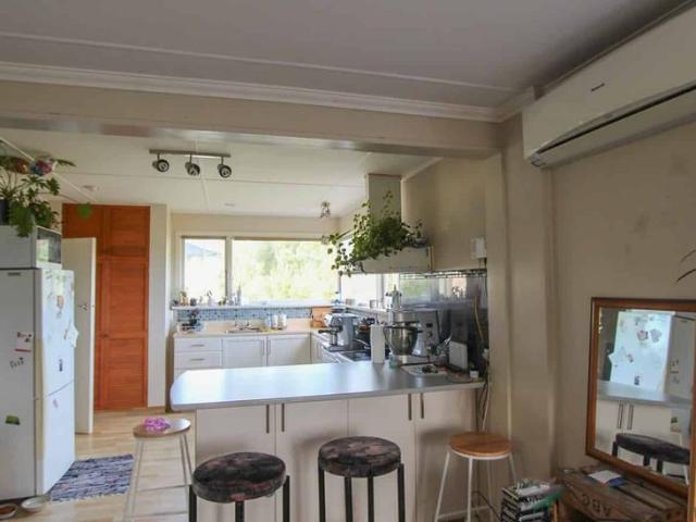 House for rent in Otakou