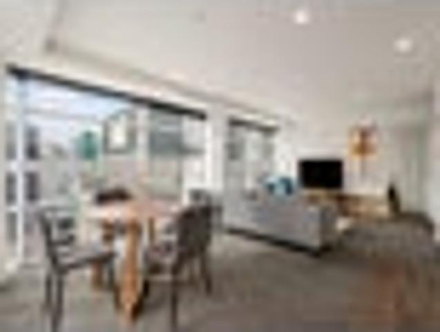 Apartment for sale in Matata, Wellington