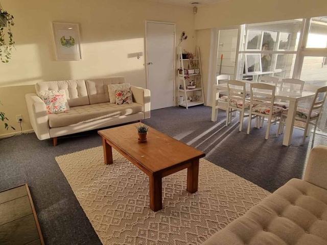 House for rent in Matata, Wellington