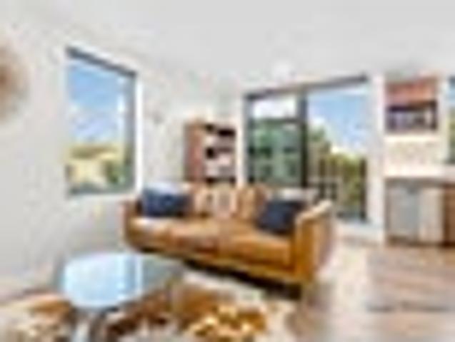 Apartment for sale in Paremoremo