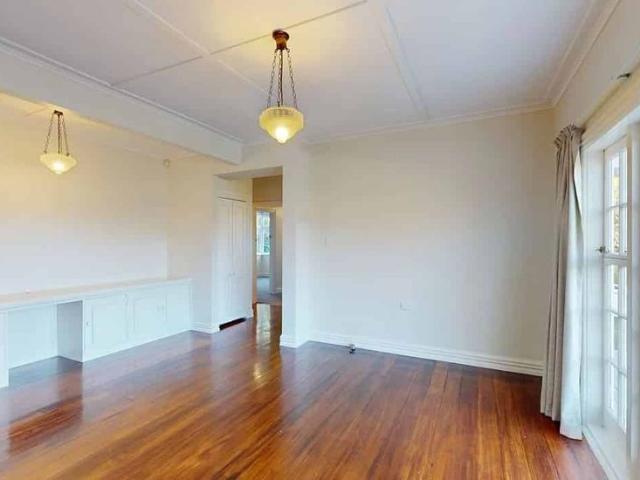 House for rent in Matata, Wellington