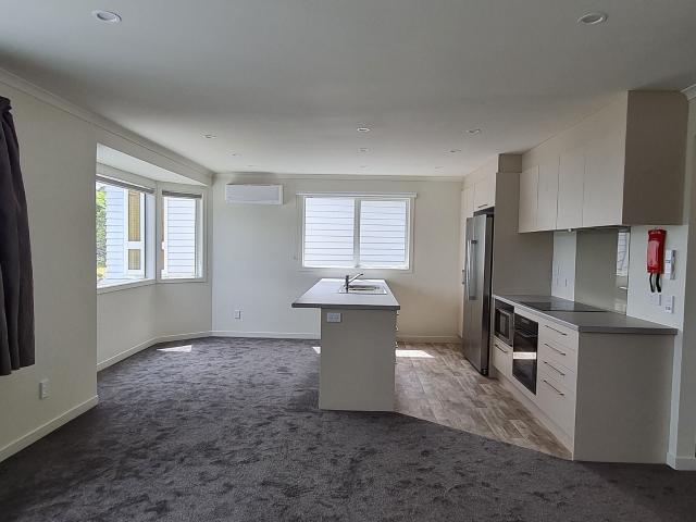 Apartment for rent in Karori West, Wellington