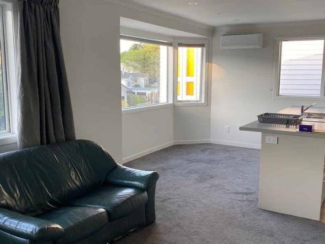 House for rent in Karori West, Wellington