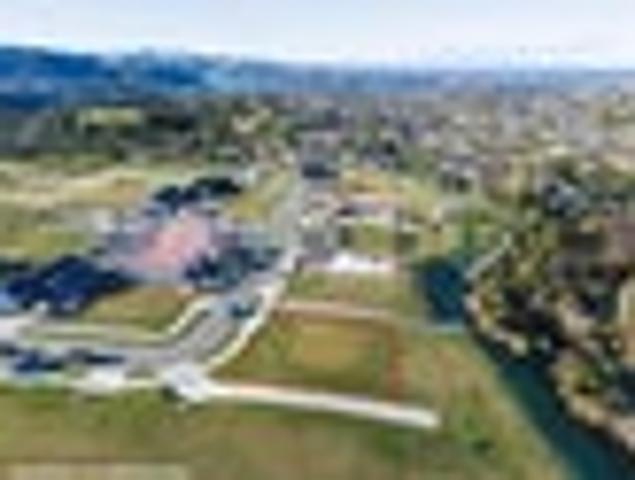 Land for sale in Otakou