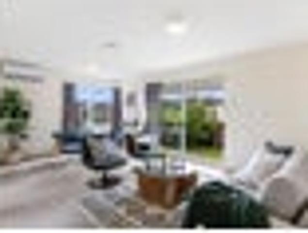 Apartment for sale in Matata, Wellington
