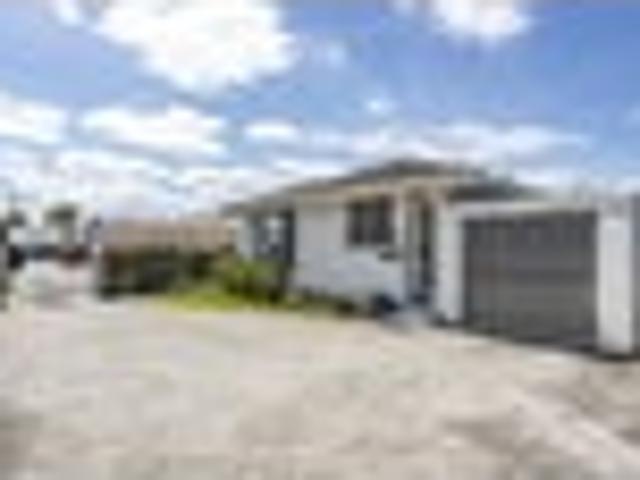 Apartment for sale in Hornby, Christchurch