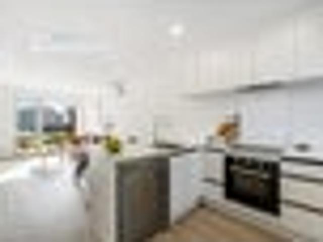 Townhouse for sale in Owhata