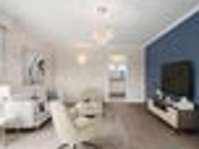 Apartment for sale in Matata, Wellington